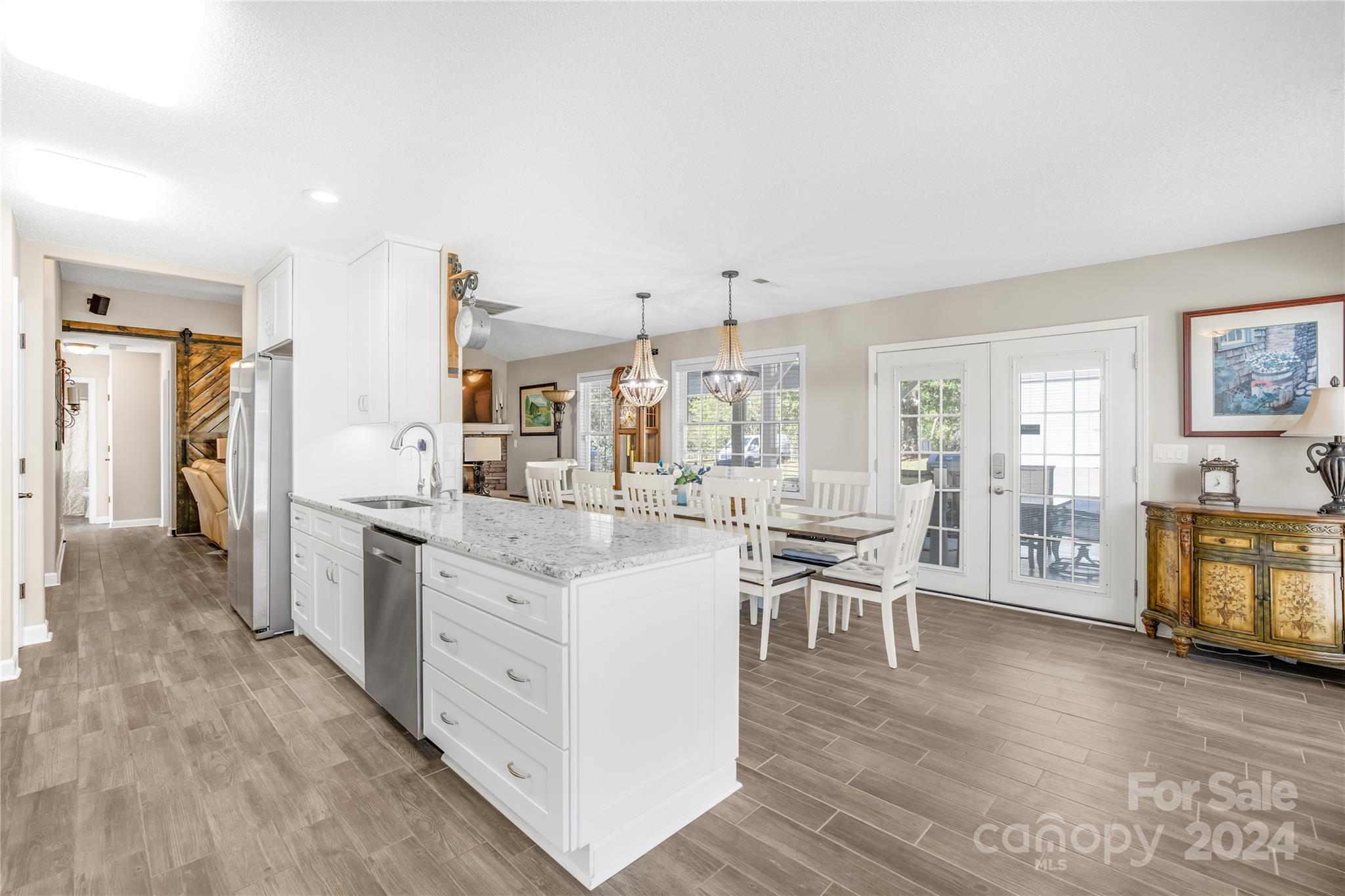 162 Planters Row Road Iron Station, NC 28080 - Photo 14 of 40 Gallery Image 14