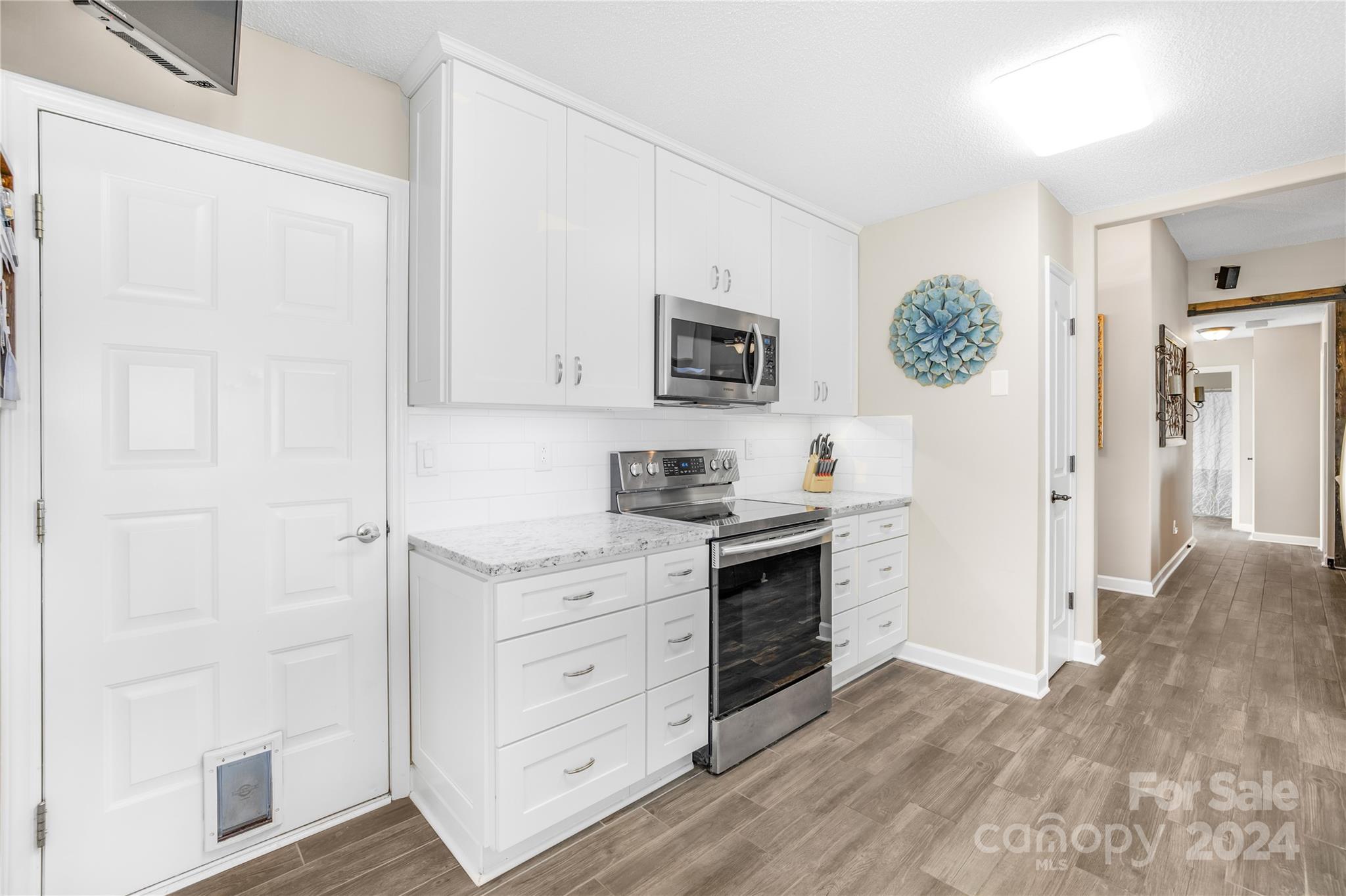 162 Planters Row Road Iron Station, NC 28080 - Photo 15 of 40 Gallery Image 15