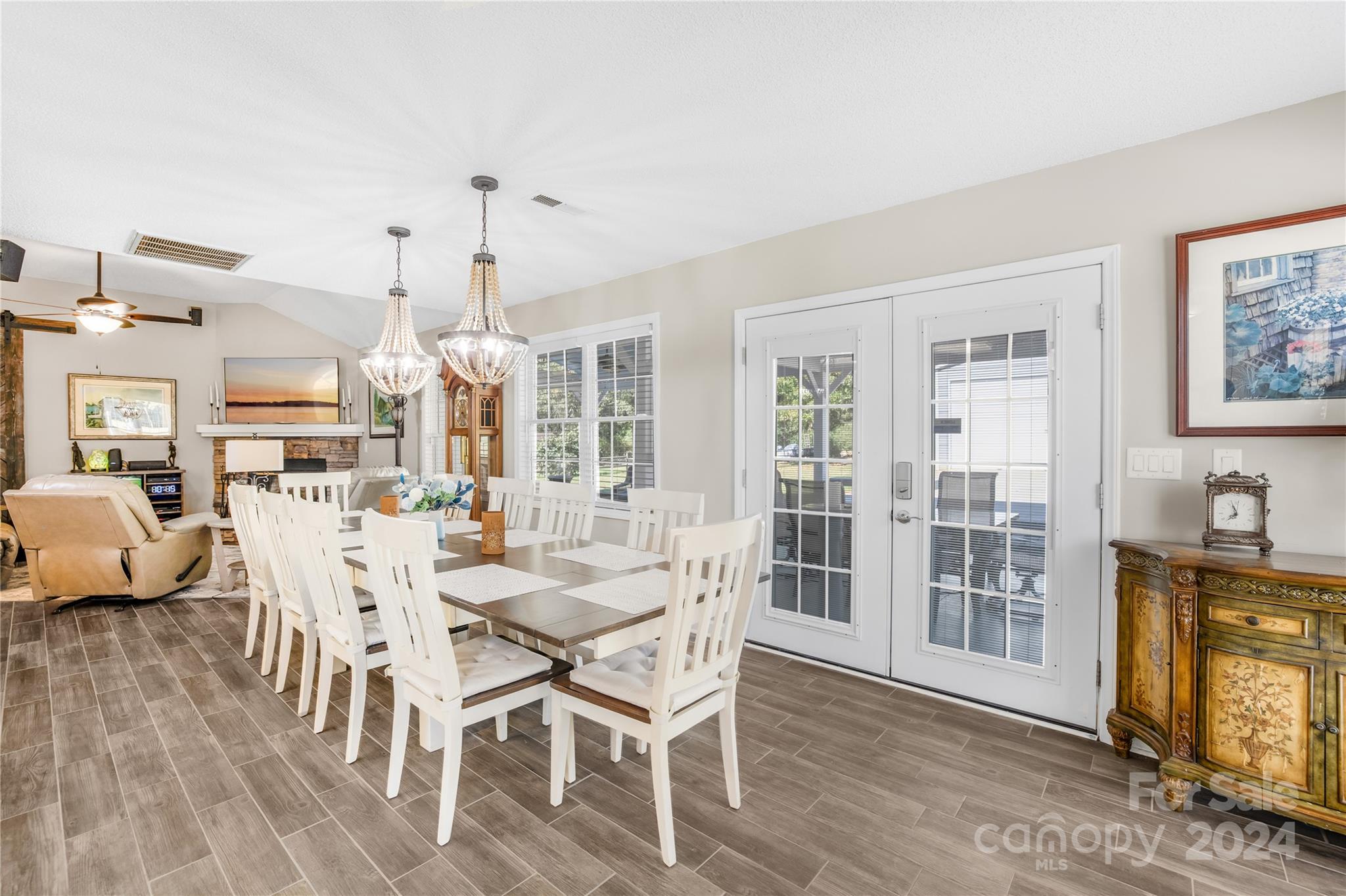 162 Planters Row Road Iron Station, NC 28080 - Photo 17 of 40 Gallery Image 17