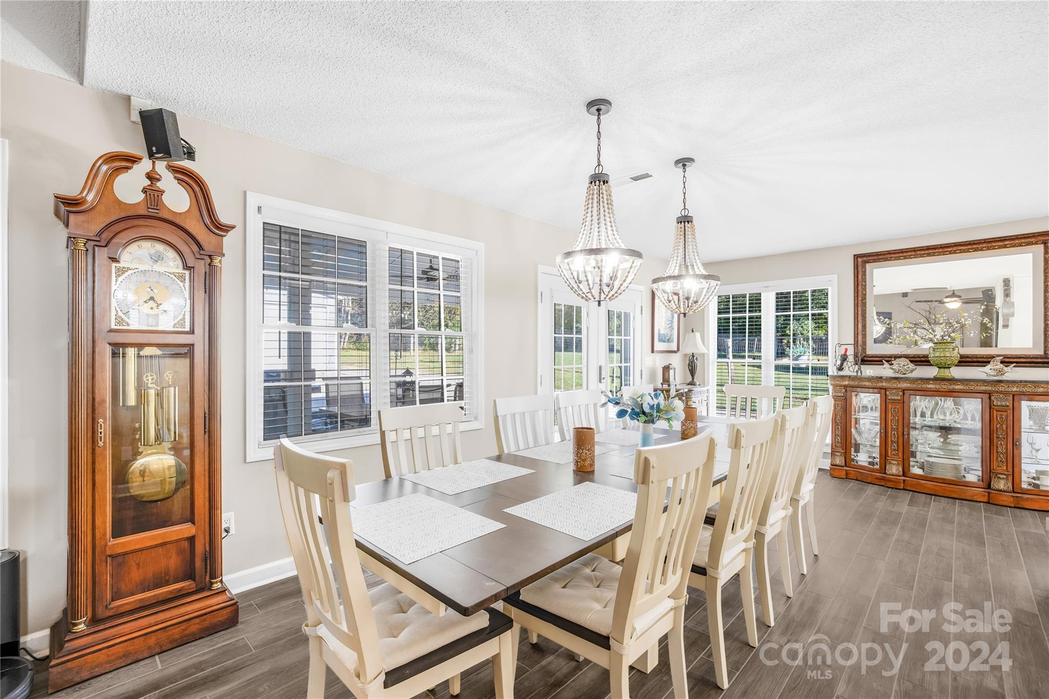 162 Planters Row Road Iron Station, NC 28080 - Photo 19 of 40 Gallery Image 19