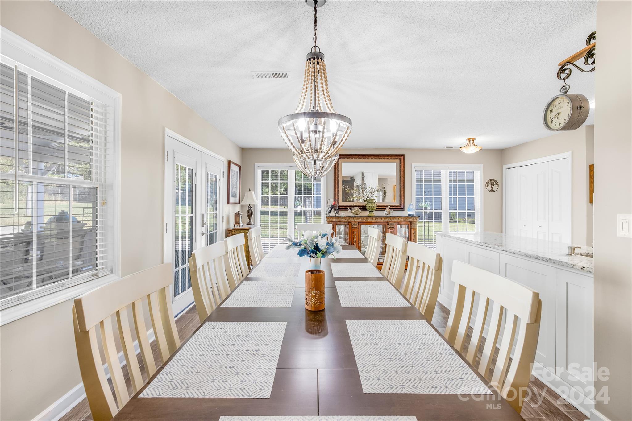 162 Planters Row Road Iron Station, NC 28080 - Photo 20 of 40 Gallery Image 20