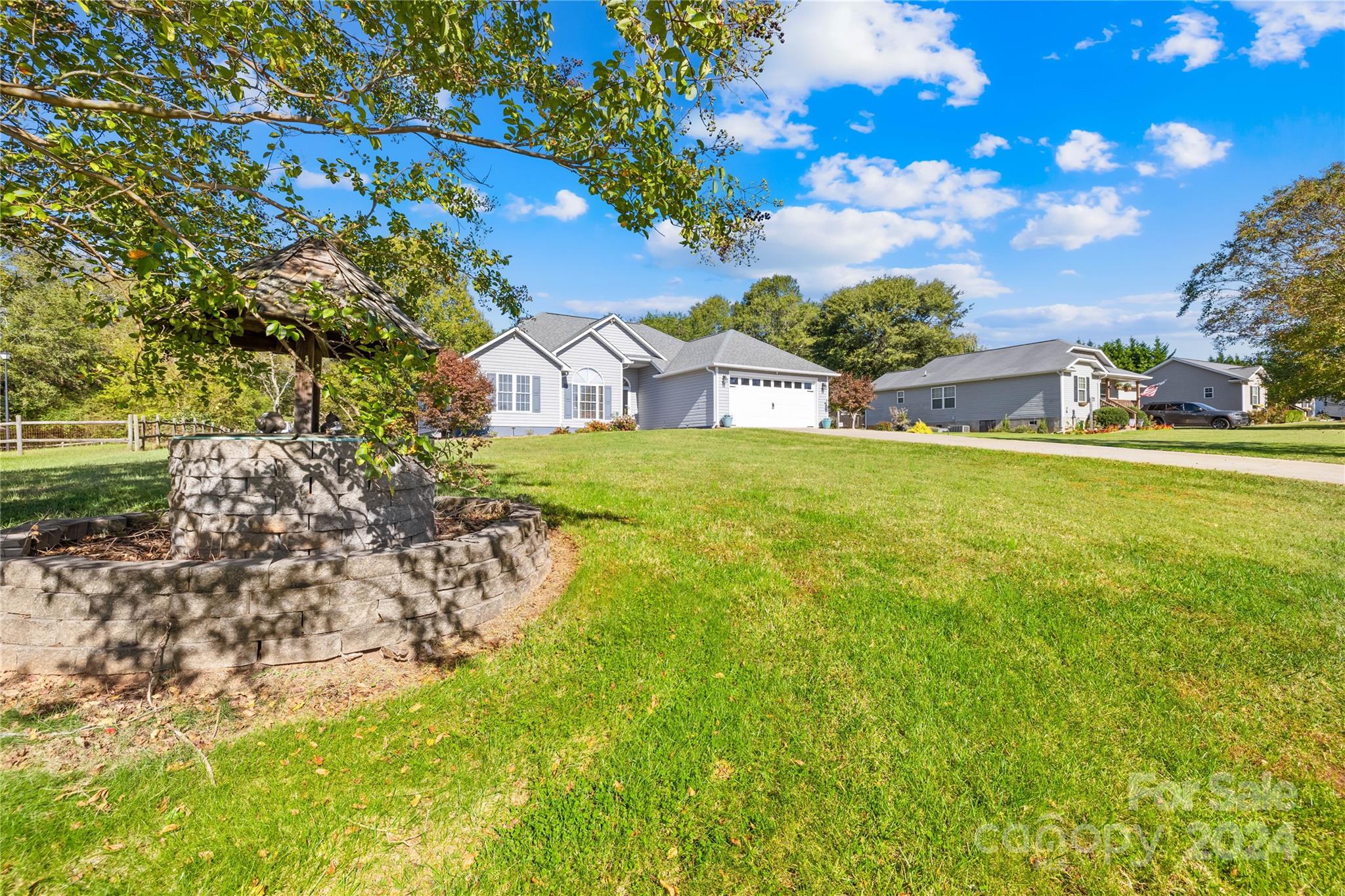 162 Planters Row Road Iron Station, NC 28080 - Photo 2 of 40 Gallery Image 2
