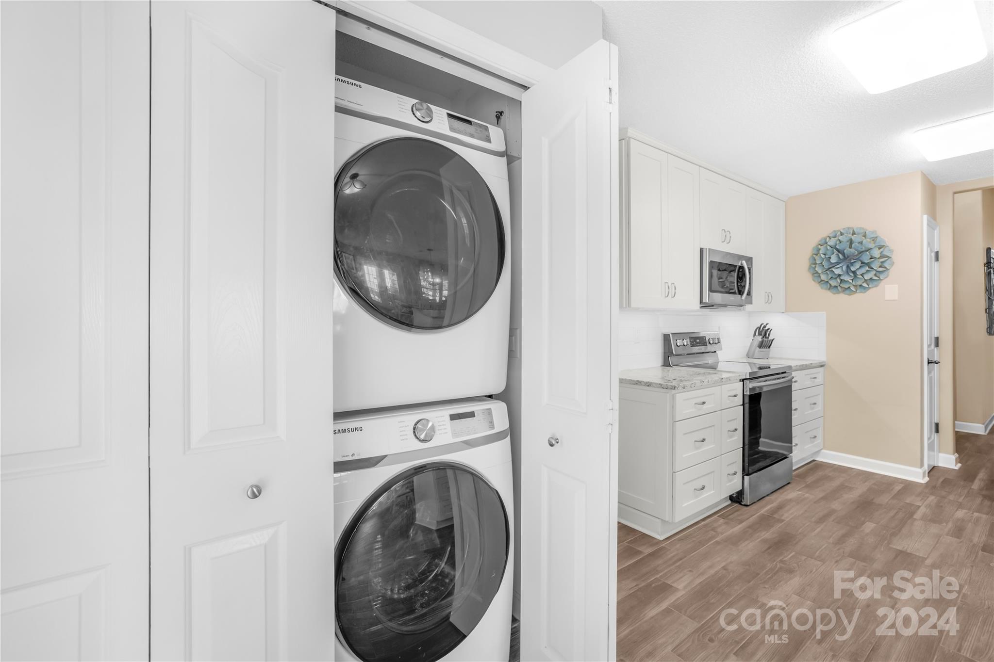 162 Planters Row Road Iron Station, NC 28080 - Photo 21 of 40 Gallery Image 21