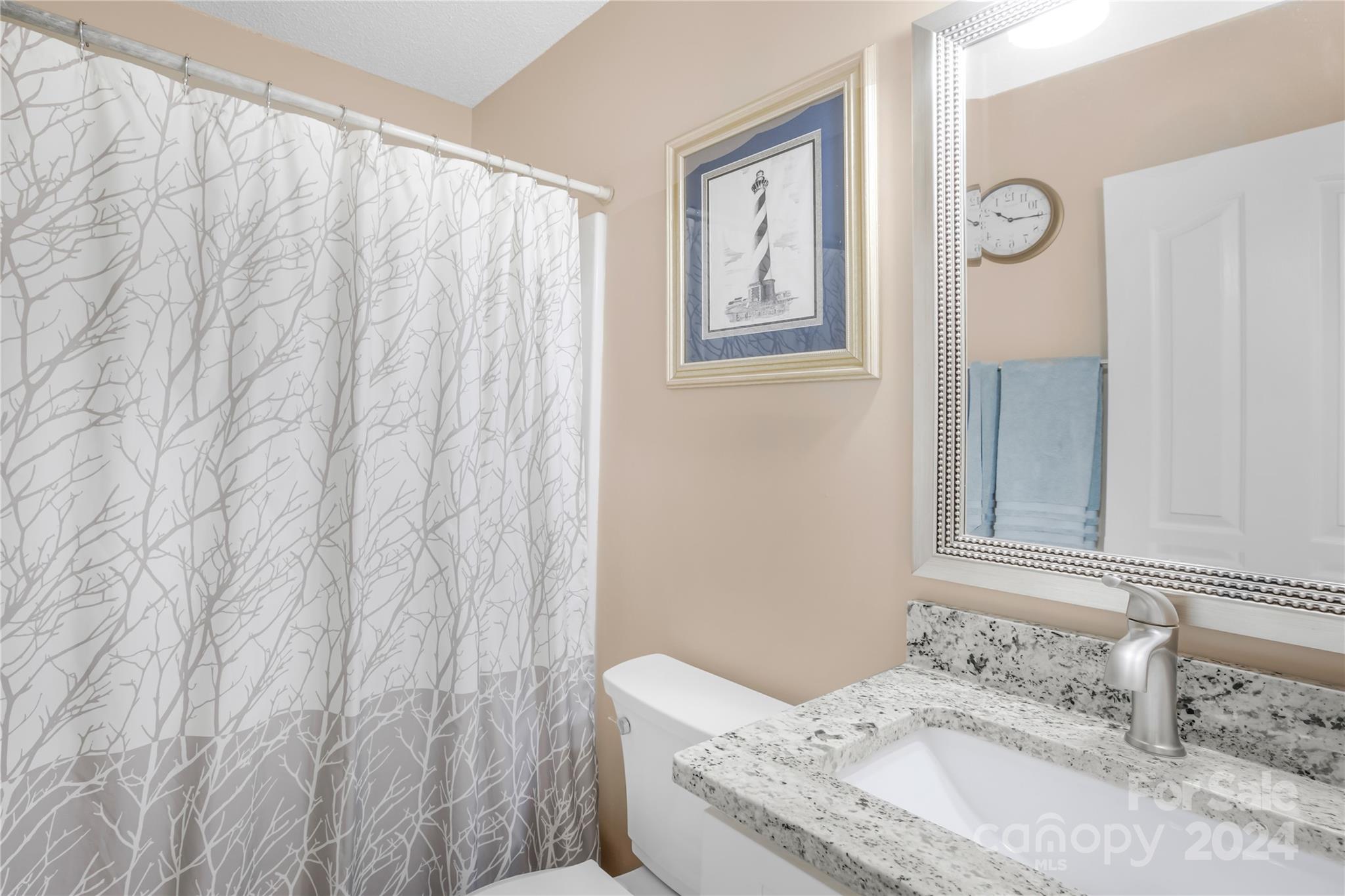 162 Planters Row Road Iron Station, NC 28080 - Photo 23 of 40 Gallery Image 23