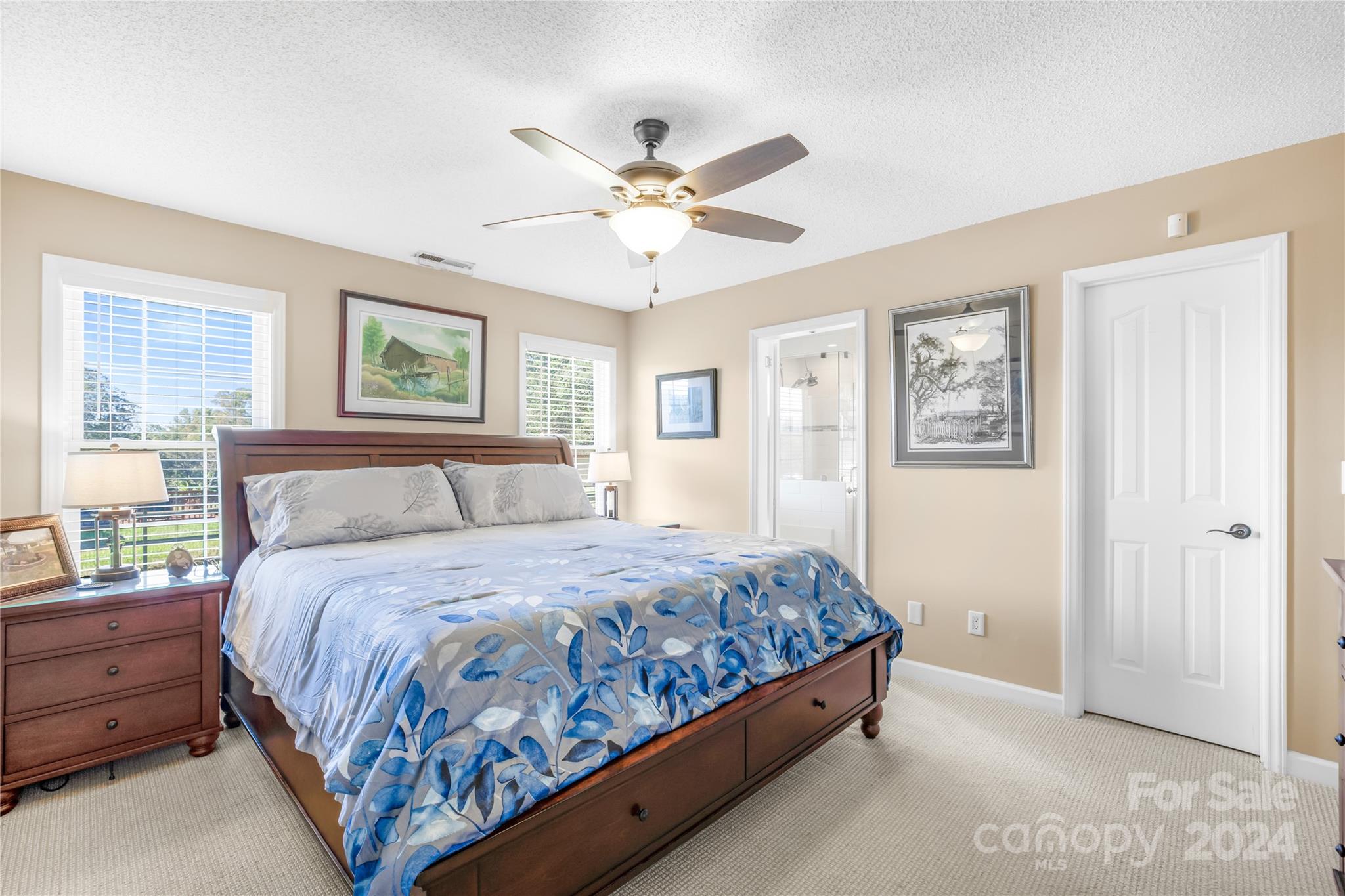 162 Planters Row Road Iron Station, NC 28080 - Photo 24 of 40 Gallery Image 24