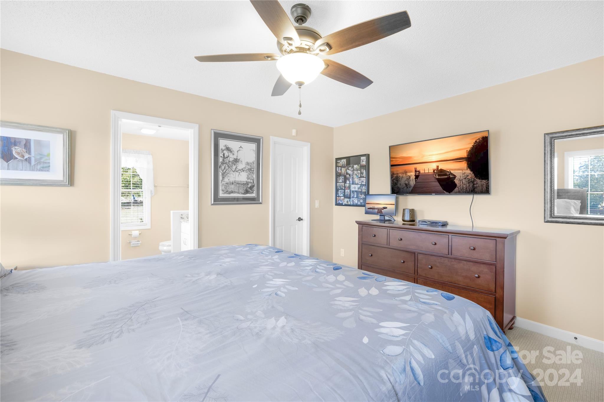 162 Planters Row Road Iron Station, NC 28080 - Photo 25 of 40 Gallery Image 25