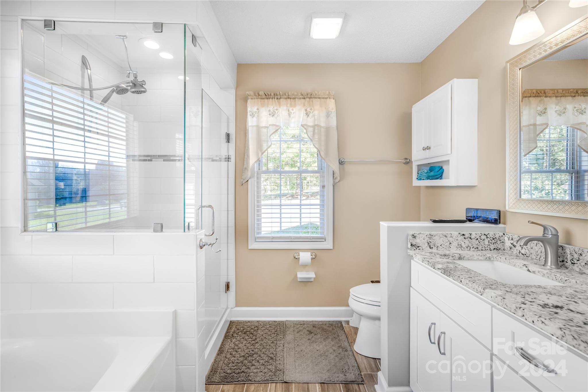 162 Planters Row Road Iron Station, NC 28080 - Photo 26 of 40 Gallery Image 26