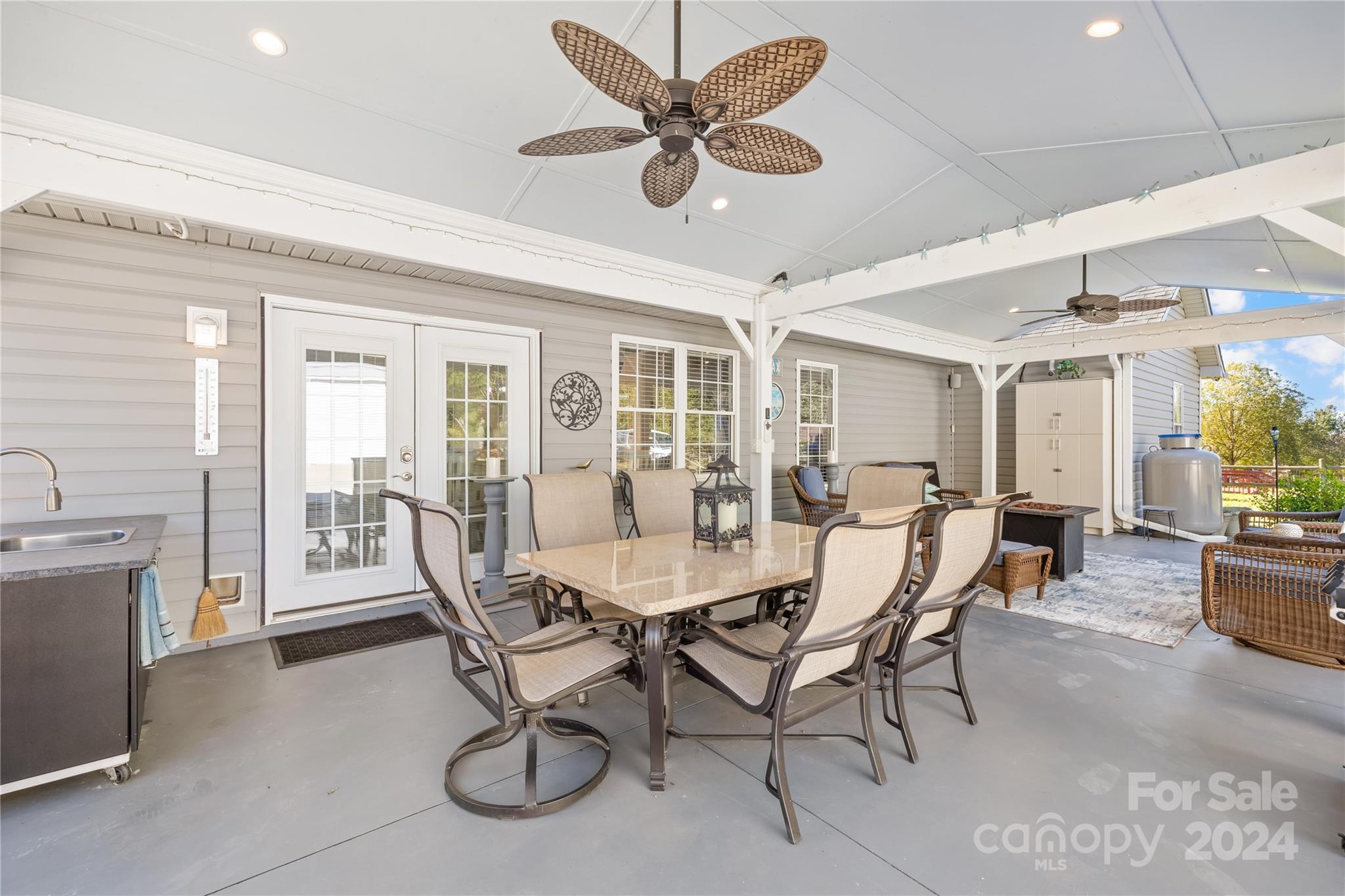 162 Planters Row Road Iron Station, NC 28080 - Photo 32 of 40 Gallery Image 32