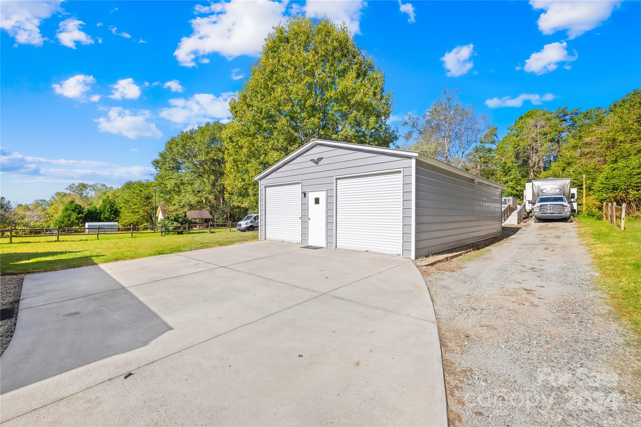 162 Planters Row Road Iron Station, NC 28080 - Photo 34 of 40 Gallery Image 34