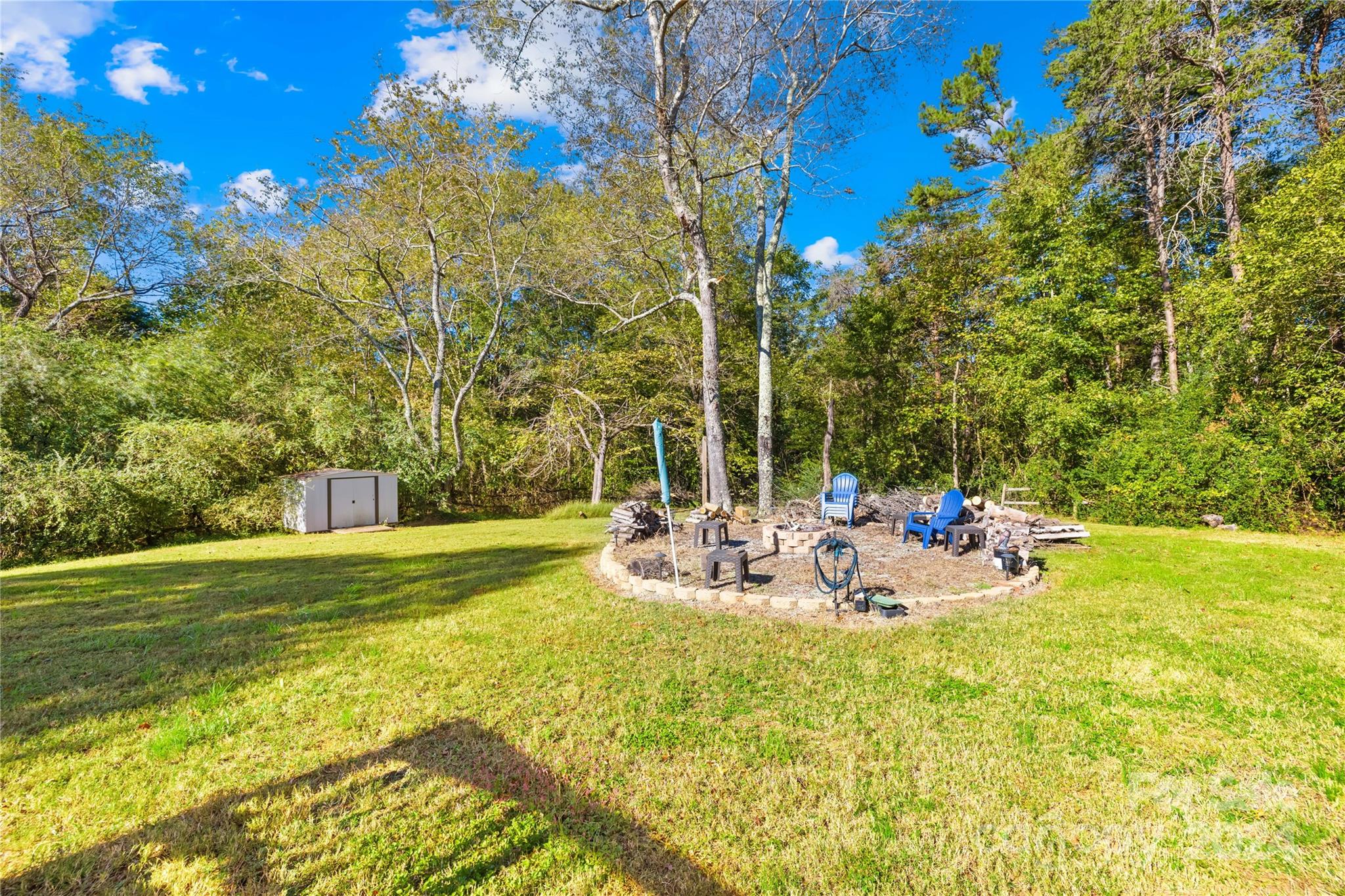 162 Planters Row Road Iron Station, NC 28080 - Photo 35 of 40 Gallery Image 35