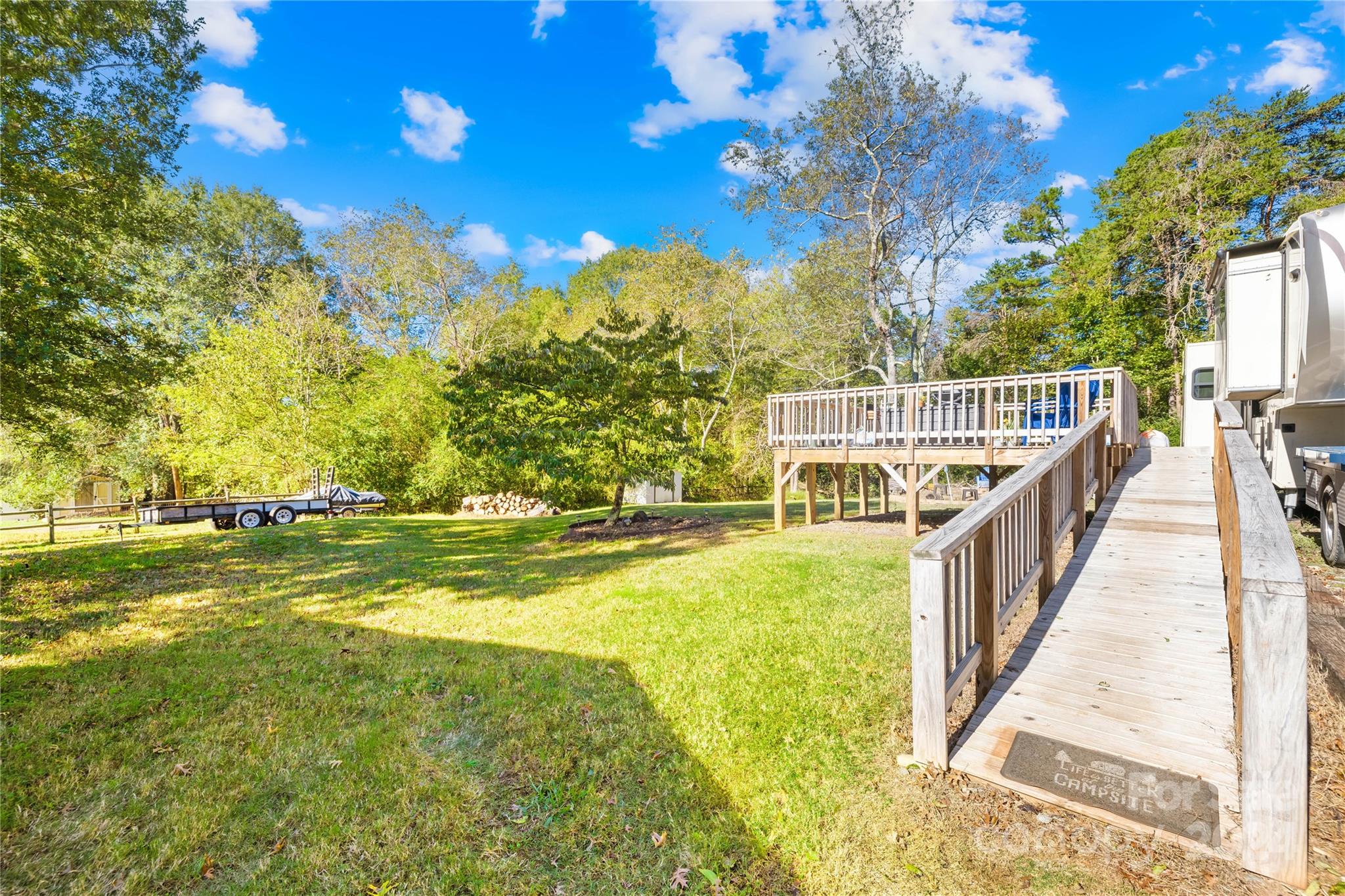 162 Planters Row Road Iron Station, NC 28080 - Photo 36 of 40 Gallery Image 36