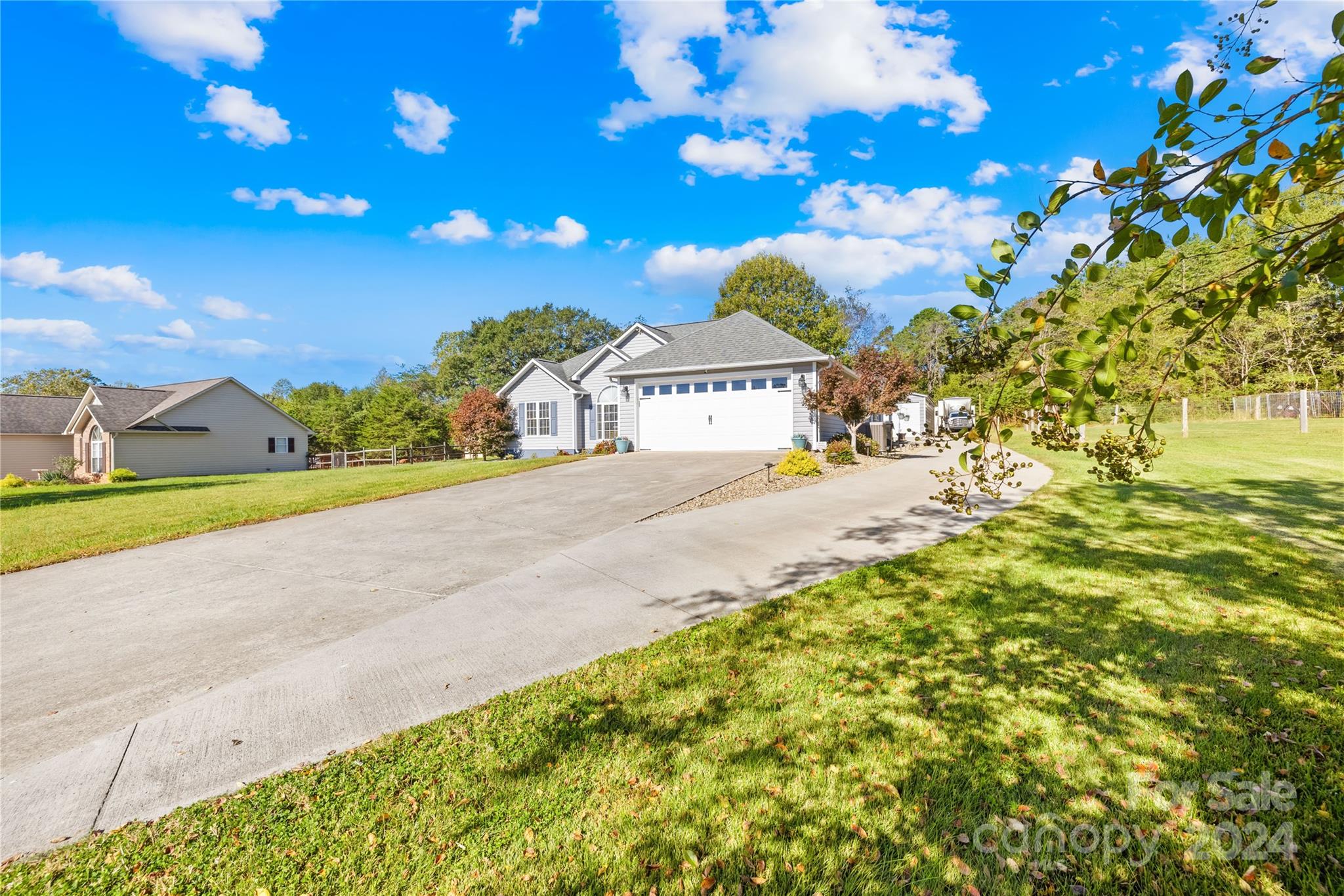 162 Planters Row Road Iron Station, NC 28080 - Photo 4 of 40 Gallery Image 4