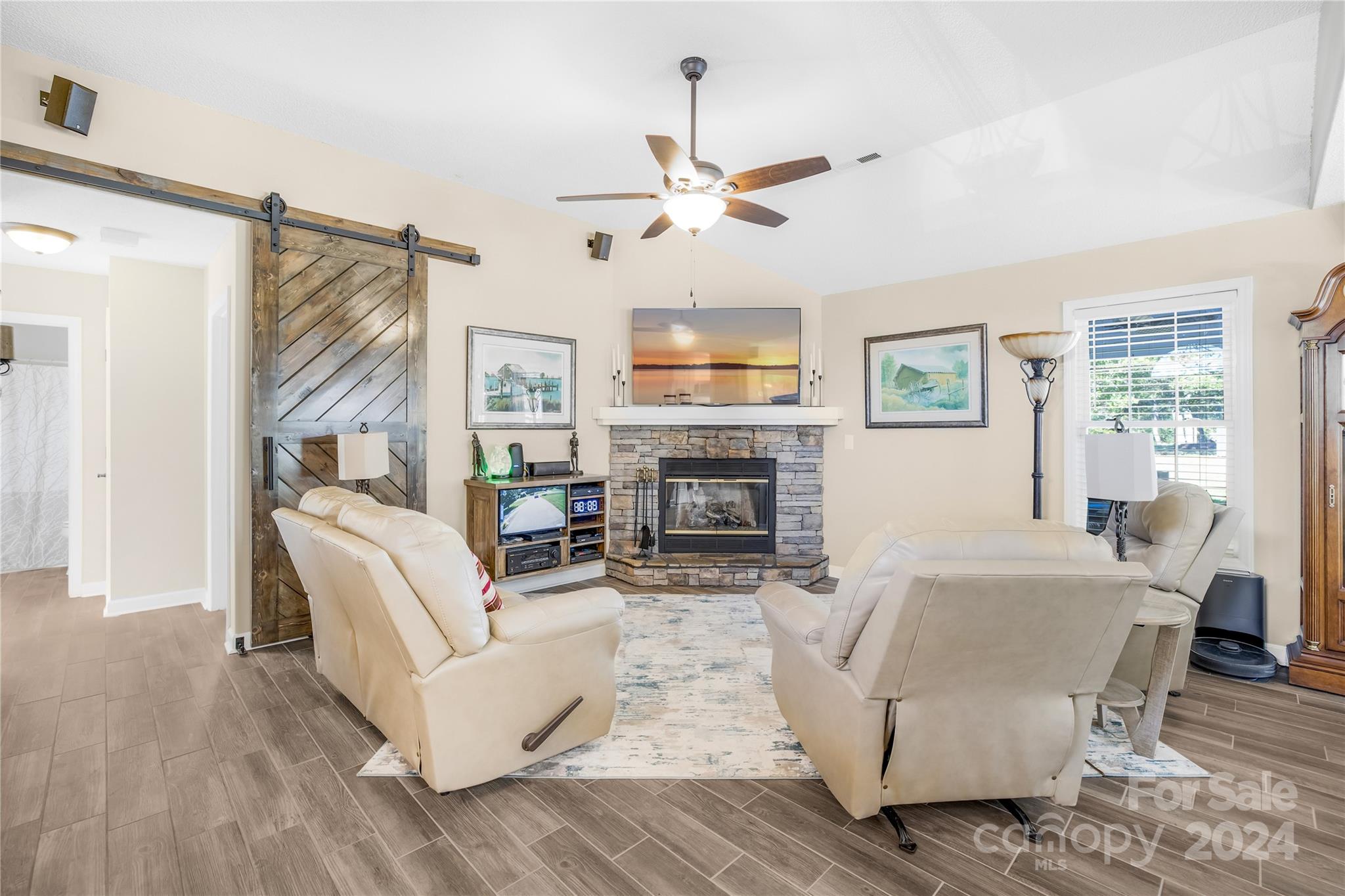 162 Planters Row Road Iron Station, NC 28080 - Photo 6 of 40 Gallery Image 6