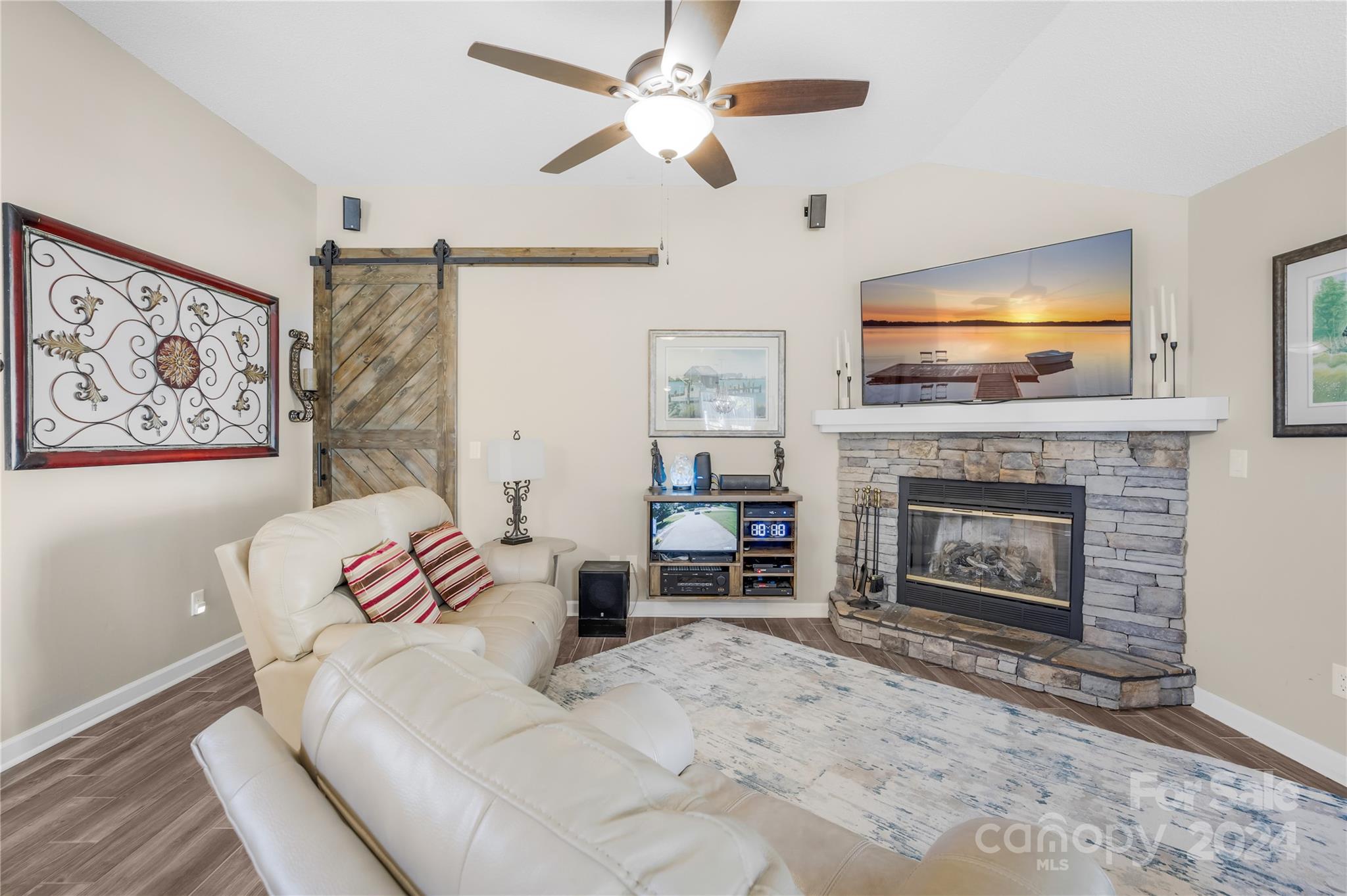 162 Planters Row Road Iron Station, NC 28080 - Photo 7 of 40 Gallery Image 7
