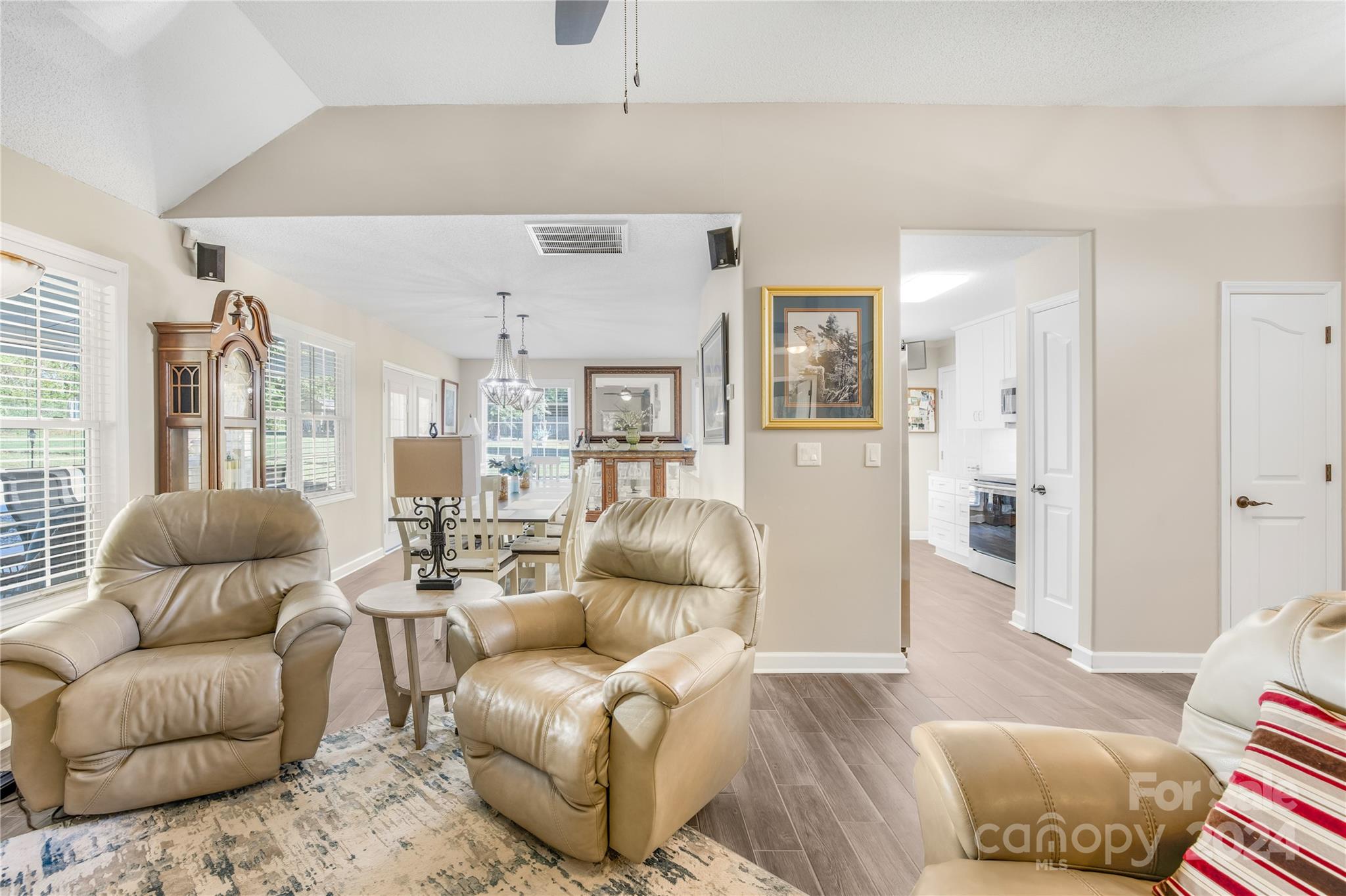 162 Planters Row Road Iron Station, NC 28080 - Photo 10 of 40 Gallery Image 10
