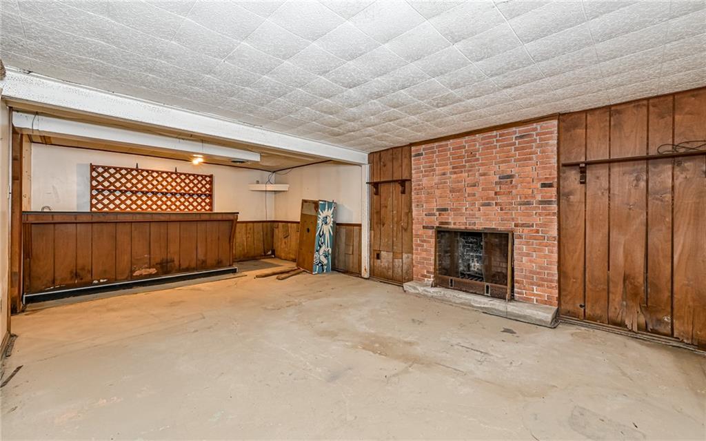 184 Mt Pleasant Road Warrendale, PA 15086 - Photo 17 of 27