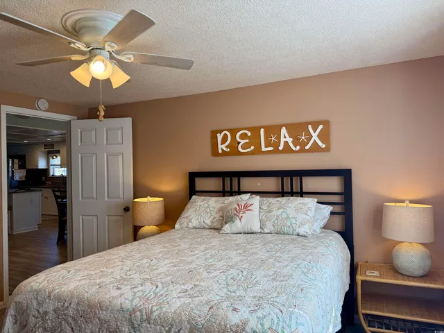 $339,000 | 427 Meadowlark, Surfside Beach, SC 29575