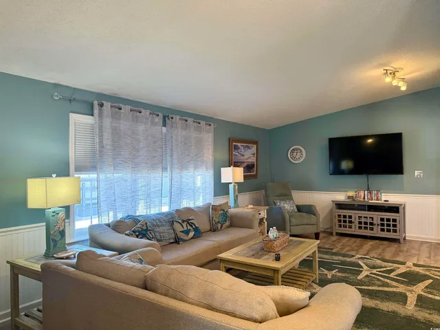 $339,000 | 427 Meadowlark, Surfside Beach, SC 29575