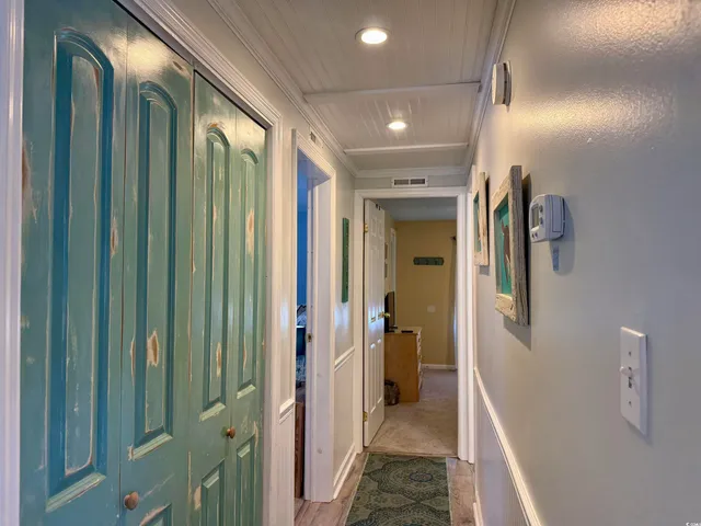 $339,000 | 427 Meadowlark, Surfside Beach, SC 29575