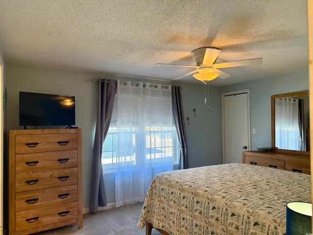 $339,000 | 427 Meadowlark, Surfside Beach, SC 29575