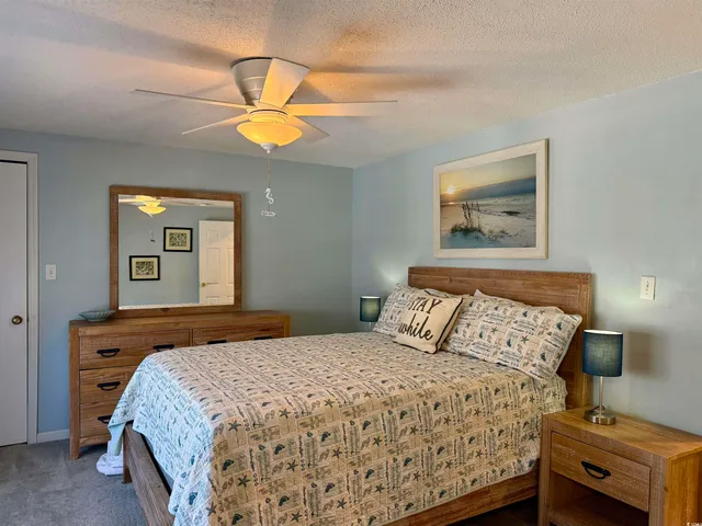 $339,000 | 427 Meadowlark, Surfside Beach, SC 29575