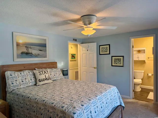 $339,000 | 427 Meadowlark, Surfside Beach, SC 29575