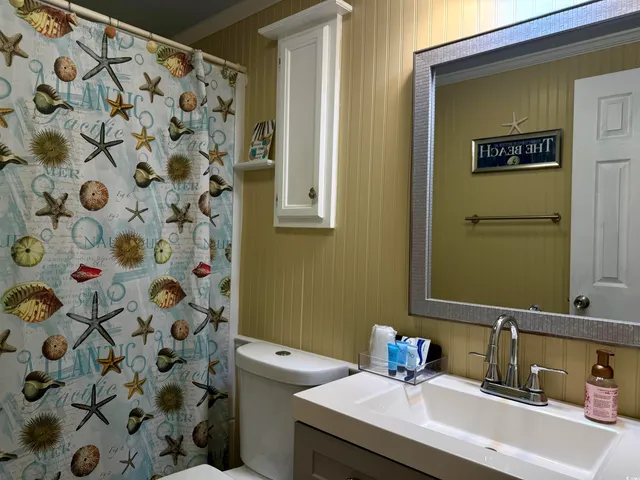 $339,000 | 427 Meadowlark, Surfside Beach, SC 29575