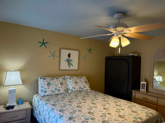 $339,000 | 427 Meadowlark, Surfside Beach, SC 29575