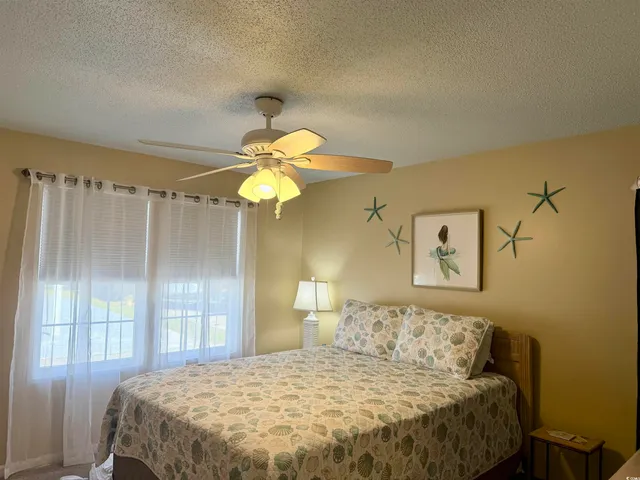 $339,000 | 427 Meadowlark, Surfside Beach, SC 29575