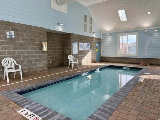 $339,000 | 427 Meadowlark, Surfside Beach, SC 29575