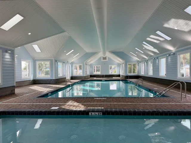 $339,000 | 427 Meadowlark, Surfside Beach, SC 29575