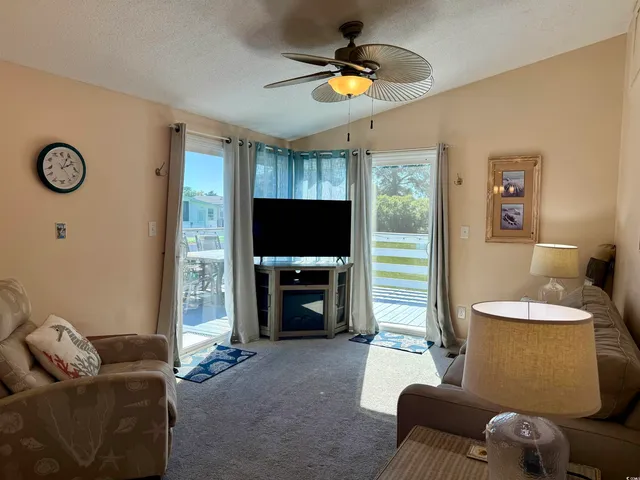 $339,000 | 427 Meadowlark, Surfside Beach, SC 29575