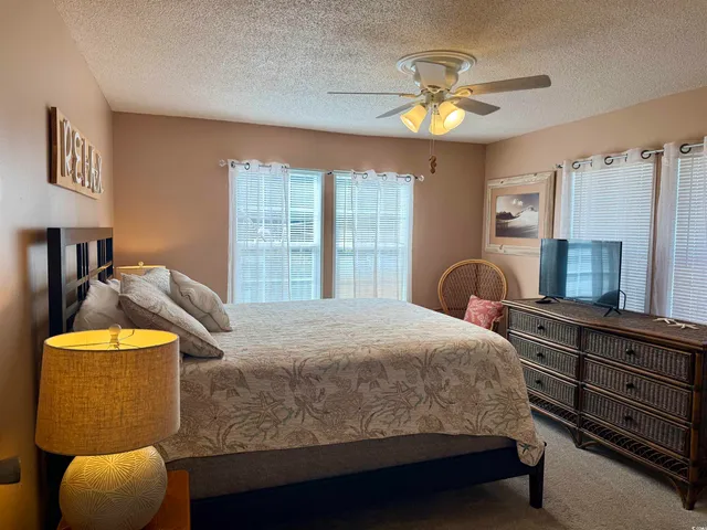 $339,000 | 427 Meadowlark, Surfside Beach, SC 29575