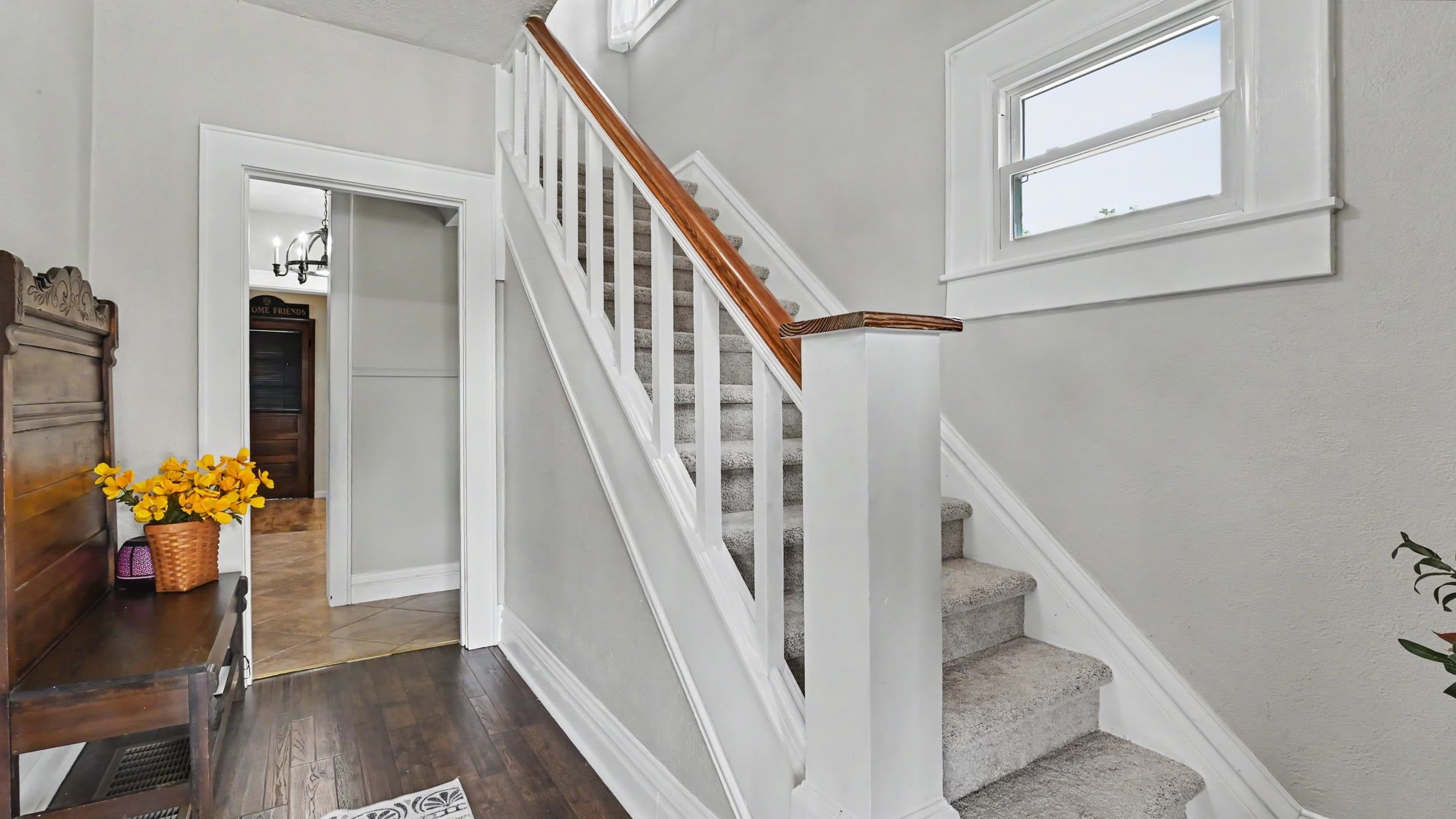 1296 Martha Road Barboursville, WV 25504 - Photo 11 of 28 Gallery Image 11