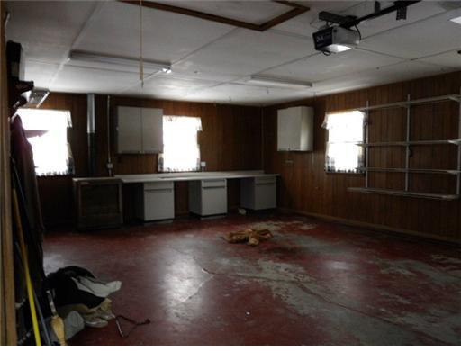 9700 North Co Road Sidney, OH 45365 - Photo 10 of 11