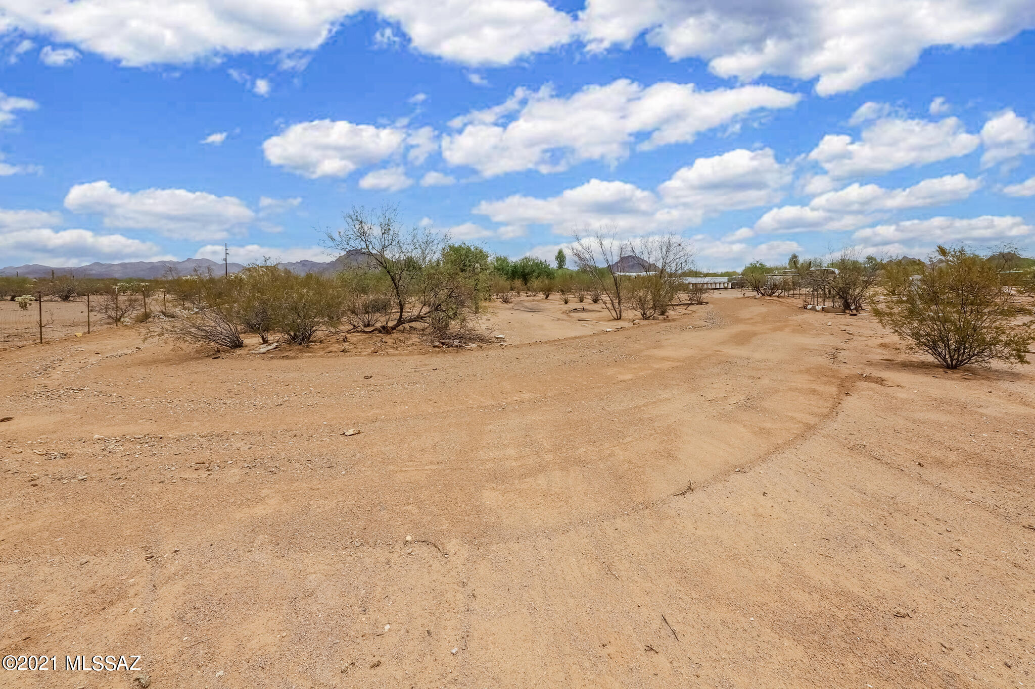 6875 West Drexel Road Tucson, AZ 85757 - Photo 37 of 45 Gallery Image 37