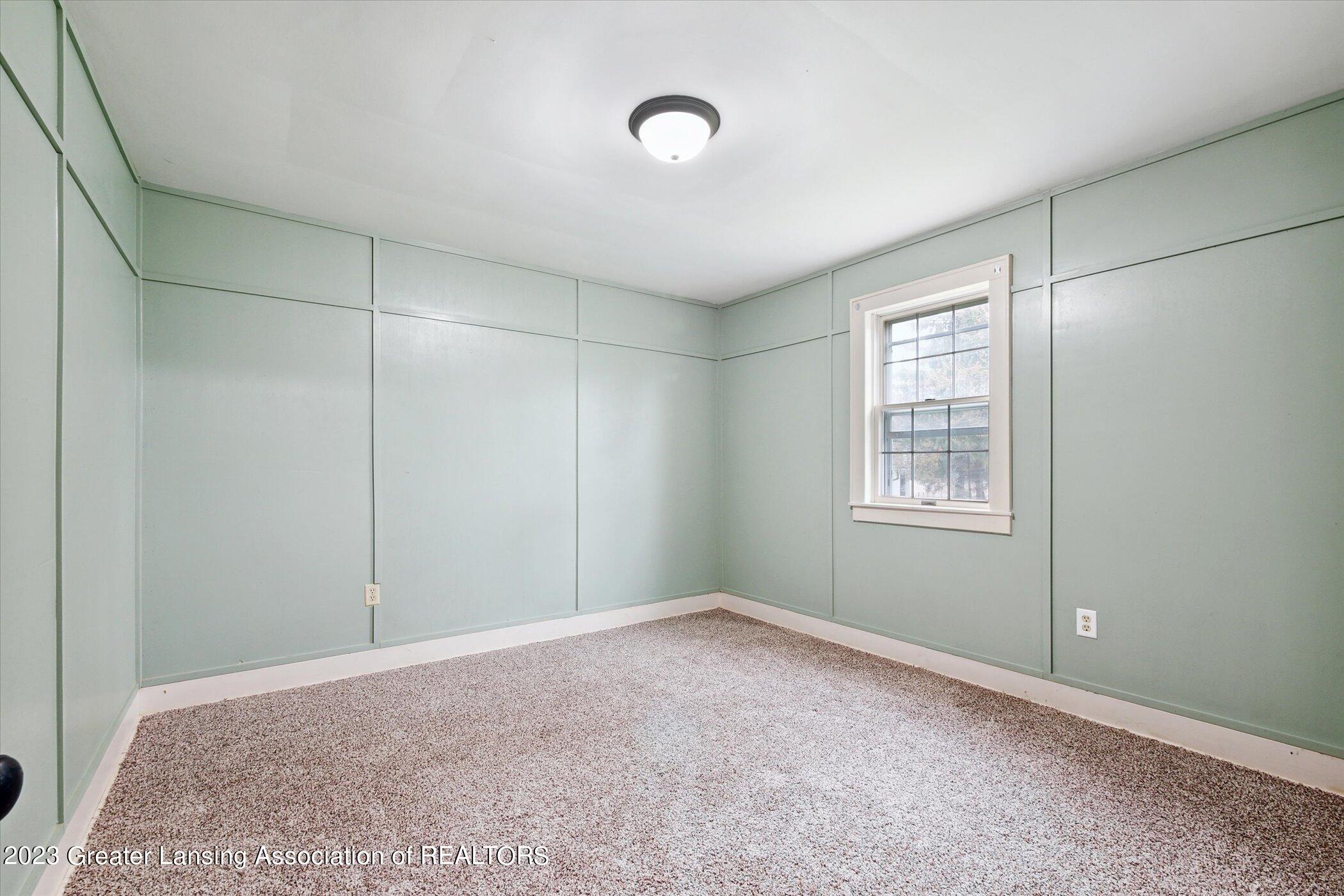 611 East Columbia Road Mason, MI 48854 - Photo 20 of 36 23-611-E-Columbia-Rd-Mason-MI-48854-Wind