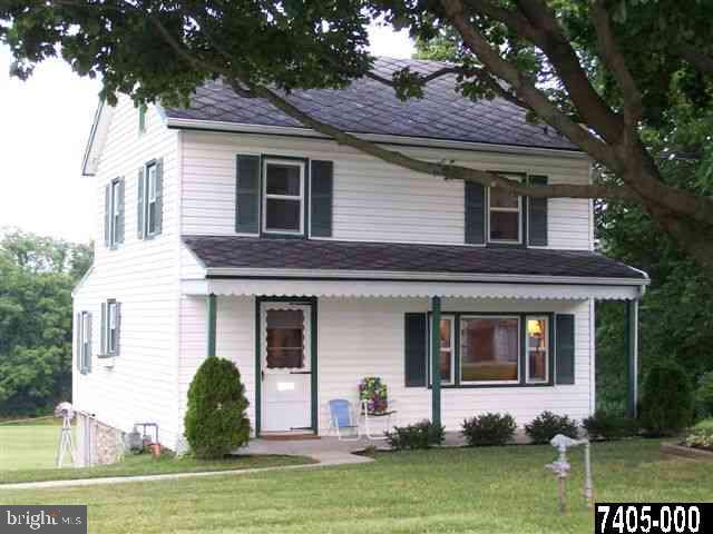 3570 Stone Ridge Road York, PA 17402 - Photo 1 of 1 Gallery Image 1