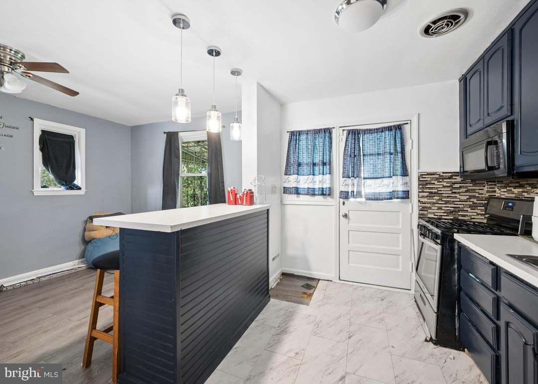 4810 Kimberleigh Road Baltimore, MD 21212 - Photo 8 of 27