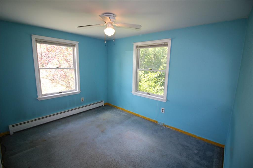 6 A Collyer Brook Road, Unit A Gray, ME 04039 - Photo 8 of 12 Photo
