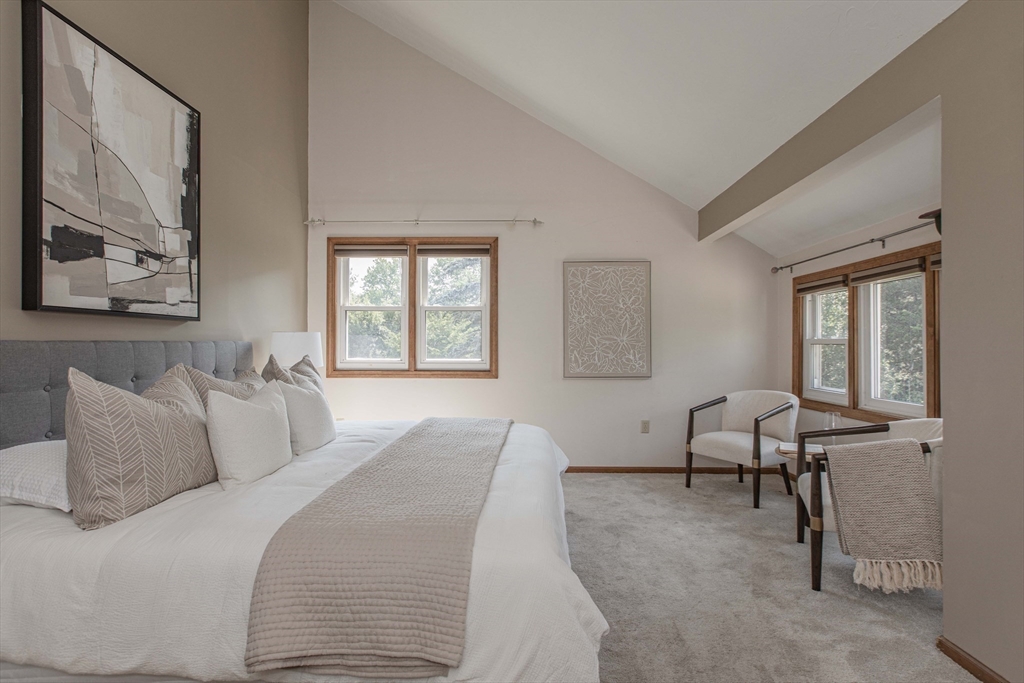 62 Harrington Road Framingham, MA 01701 - Photo 11 of 28 Gallery Image 11