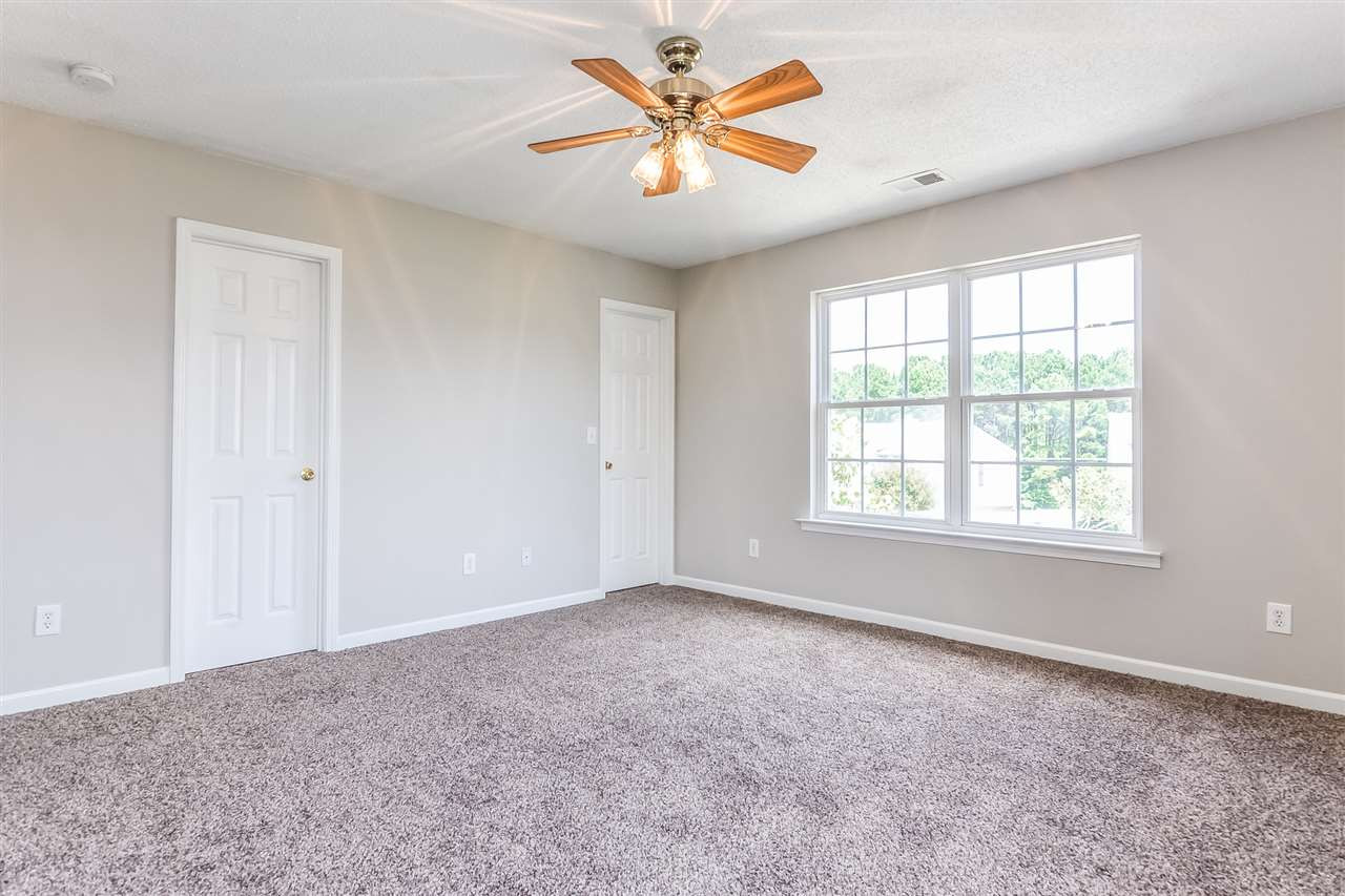3012 Bracey Place Raleigh, NC 27610 - Photo 14 of 25 Photo 14