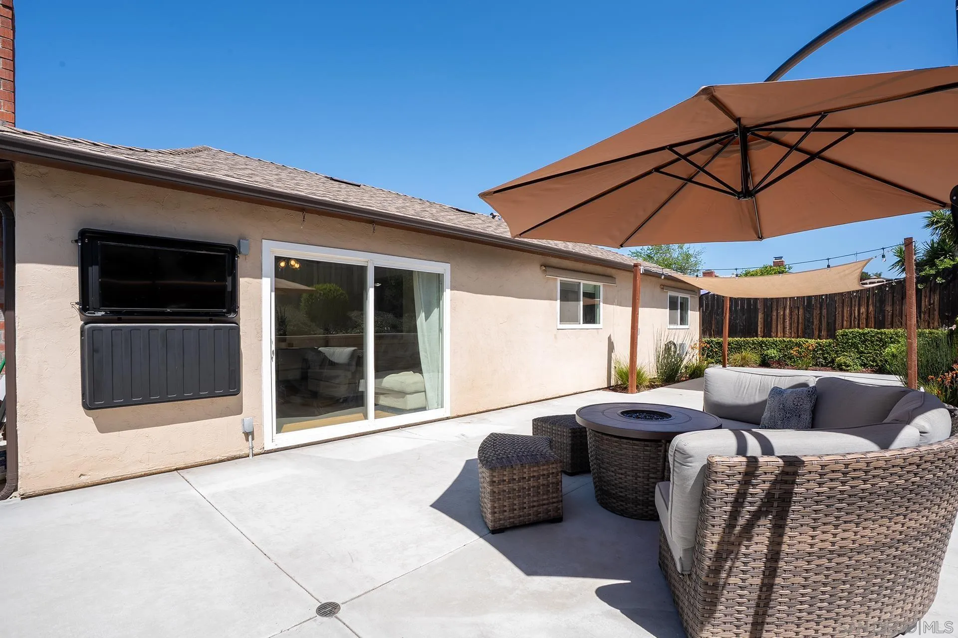9767 Halberns Boulevard Santee, CA 92071 - Photo 37 of 53