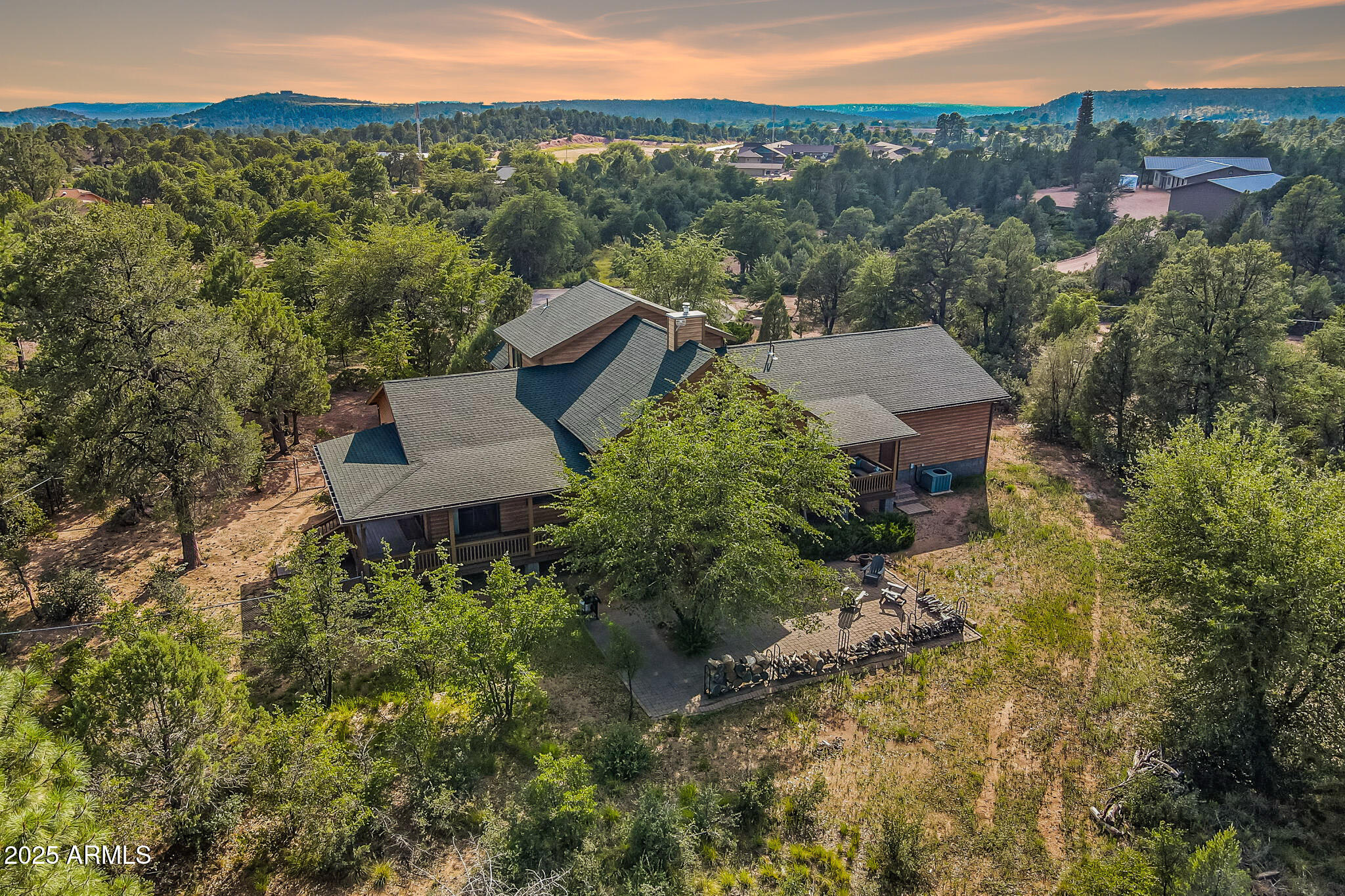 2-web-or-mls-Spirit Ridge - Aerial - HD-