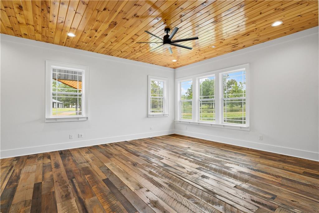 1577 Livingston Road Southwest Rome, GA 30161 - Photo 23 of 71 Gallery Image 23