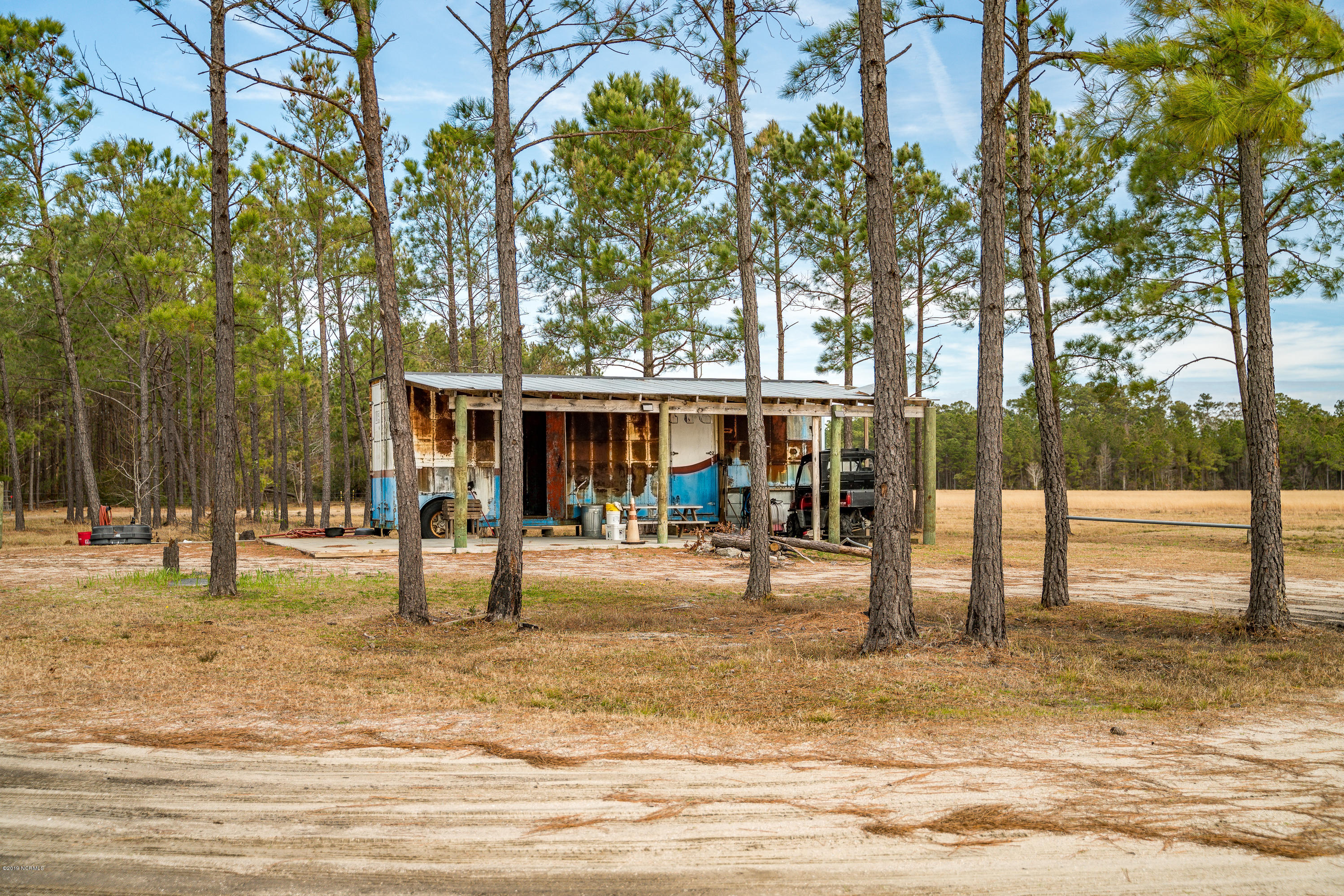 690 Old Winberry Road Newport, NC 28570 - Photo 4 of 8 Chill Photo_-7