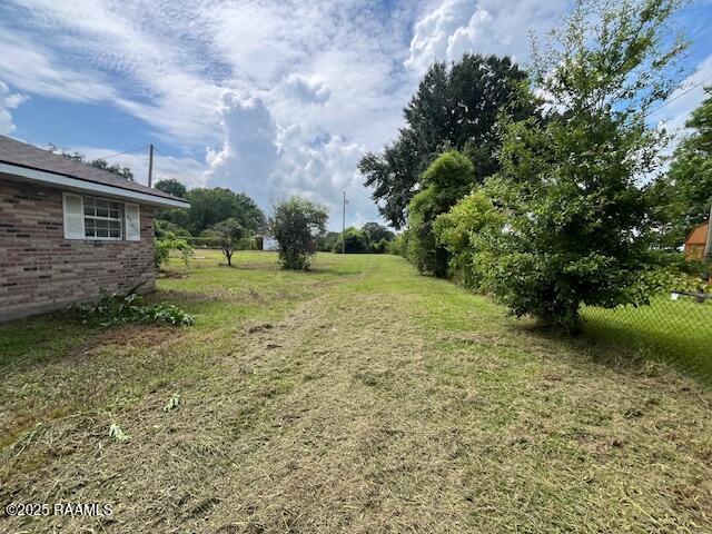 4702 Daspit Road New Iberia, LA 70563 - Photo 26 of 30 Gallery Image 26