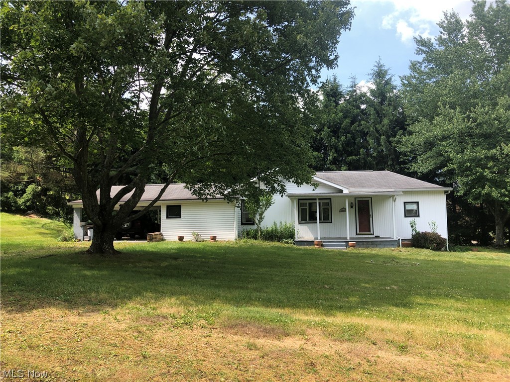 3894 Irish Run Road Southeast Dennison, OH 44621 - Photo 20 of 20