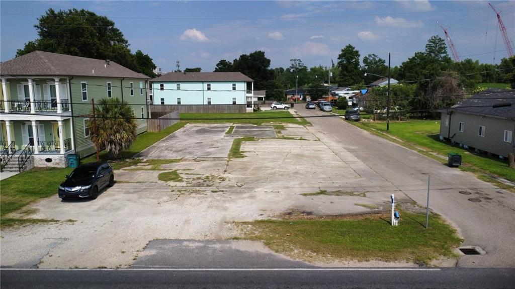 203 Shrewsbury Road Jefferson, LA 70121 - Photo 1 of 1 Gallery Image 1