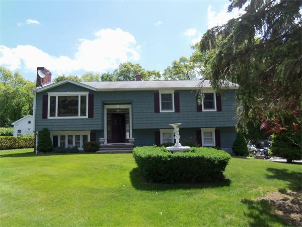 53 Alice Street Fall River, MA 02720 - Photo 1 of 9 Gallery Image 1